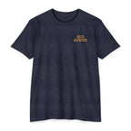 Trinity Classic Cotton Blend Tee
