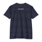 Every Day, Every Battle Classic Cotton Blend Tee