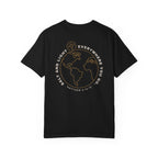 Salt and Light Relaxed Tee