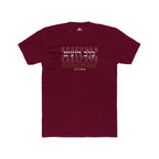Sheepdog Fitted Tee