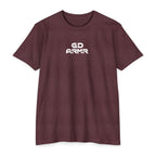 GD ARMR Classic Cotton Blend Tee