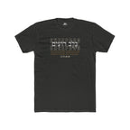 Sheepdog Fitted Tee