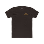 Trinity Fitted Tee
