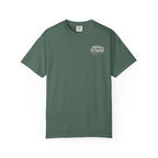 Surf the Word Relaxed Tee