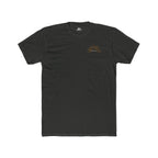 Better With The Son Fitted Tee