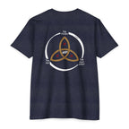 Trinity Classic Cotton Blend Tee