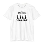 The Disciples Classic Cotton Blend Tee