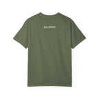 Every Day, Every Battle Relaxed Tee