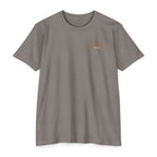 Better With The Son Classic Cotton Blend Tee
