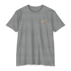 Missionary Classic Cotton Blend Tee