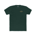 Missionary Fitted Tee