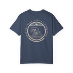 Surf the Word Relaxed Tee