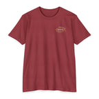 Missionary Classic Cotton Blend Tee