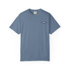 Missionary Relaxed Tee