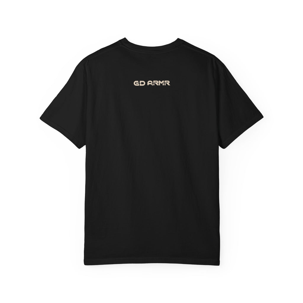 Every Day, Every Battle Relaxed Tee