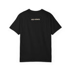 Every Day, Every Battle Relaxed Tee
