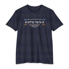 Peacemaker Classic Cotton Blend Tee