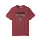 Your Word Relaxed Tee