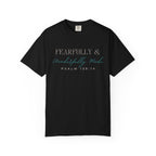 Fearfully + Wonderfully Made Relaxed Tee