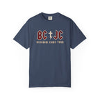 BCJC Kingdom Come Relaxed Tee