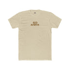 GD ARMR Calvary Fitted Tee