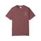 Hang Ten With Him Relaxed Tee