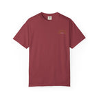 Better With The Son Relaxed Tee