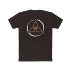 Trinity Fitted Tee