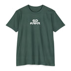 GD ARMR Classic Cotton Blend Tee