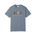 BCJC Kingdom Come Relaxed Tee