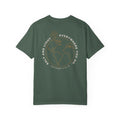 Salt and Light Relaxed Tee