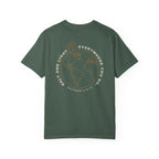 Salt and Light Relaxed Tee
