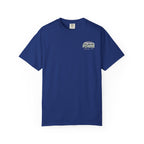 Surf the Word Relaxed Tee