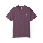 Hang Ten With Him Relaxed Tee