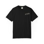 He Wants You Relaxed Tee