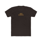 GD ARMR Calvary Fitted Tee