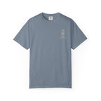 Hang Ten With Him Relaxed Tee