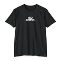 GD ARMR Classic Cotton Blend Tee