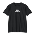GD ARMR Classic Cotton Blend Tee