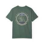 Surf the Word Relaxed Tee