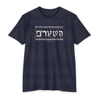 Gatekeeper Classic Cotton Blend Tee