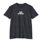 GD ARMR Classic Cotton Blend Tee