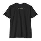 Every Day, Every Battle Classic Cotton Blend Tee