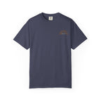 Better With The Son Relaxed Tee