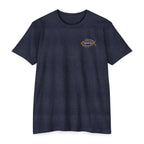 Missionary Classic Cotton Blend Tee