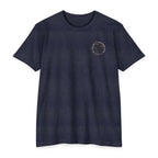 Salt and Light Classic Cotton Blend Tee