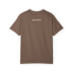 Every Day, Every Battle Relaxed Tee