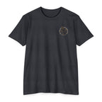 Salt and Light Classic Cotton Blend Tee