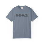 G.O.A.T Relaxed Tee