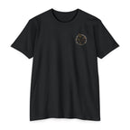 Salt and Light Classic Cotton Blend Tee